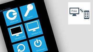 PC Remote