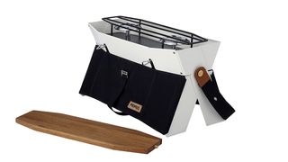 Primus Onja Stove