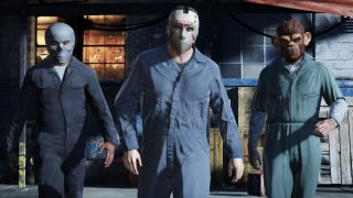 GTA 5 11
