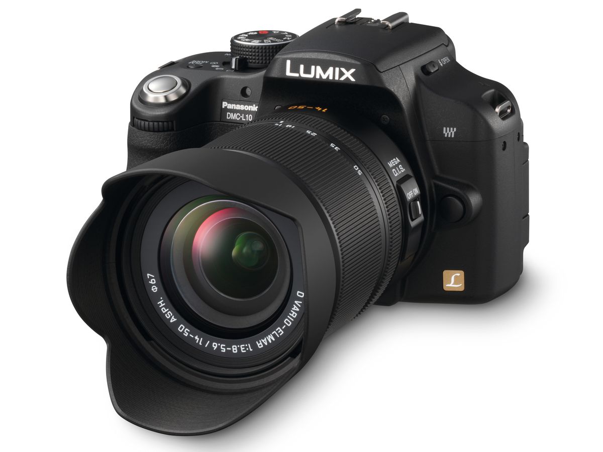 editor-s-choice-top-10-digital-slr-cameras-techradar