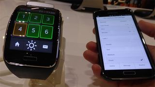 TBS Mobility