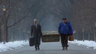 19 Planes Trains and Automobiles 1987
