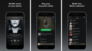Spotify