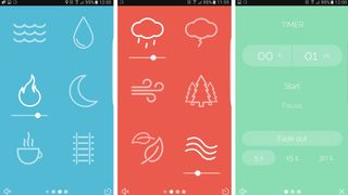 Noisli