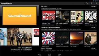 best android apps to download music from youtube best android apps to download music from youtube