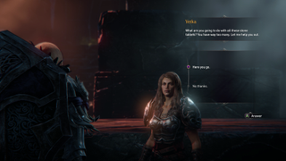 Vlcsnap 2014 10 27 18h49m15s202