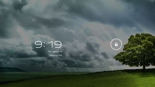 Android 4 0 tablets Camera Unlock