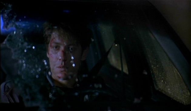 The 12 Most Controversial Movie Sex Scenes GamesRadar