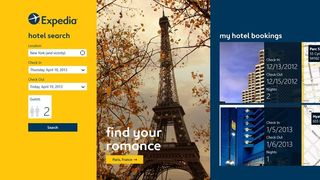 Expedia