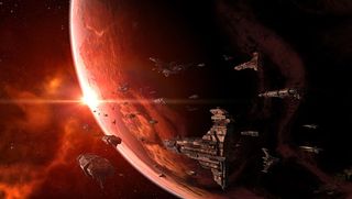 56 Eve Online 2003