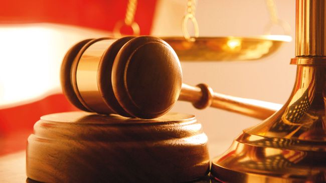 право ру новости об оправдании часто дизайнеры