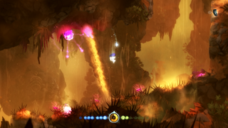 Ori 2015 03 11 17 21 57 80