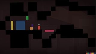 Thomas Was Alone