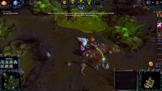Dungeons 2 screens 3