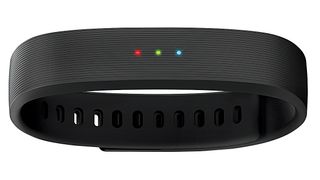 Razer Nabu X