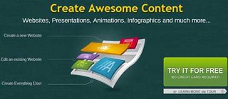 網(wǎng)站建設(shè)者容易的WebContent