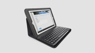 Belkin Keyboard Folio