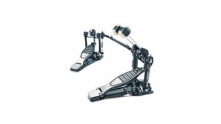 Gear4Music double kick drum pedal