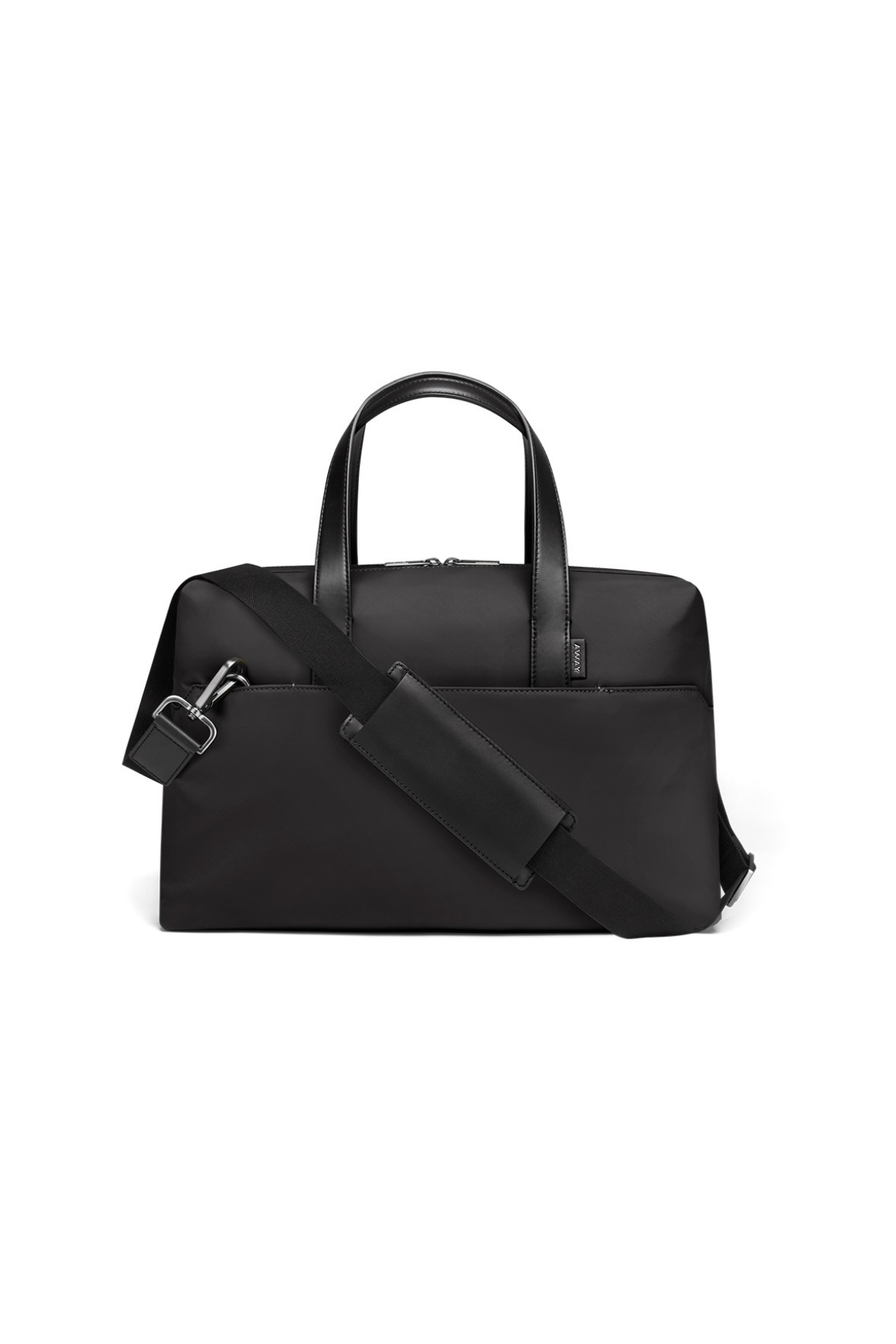 Away The Everywhere Bag, Men's