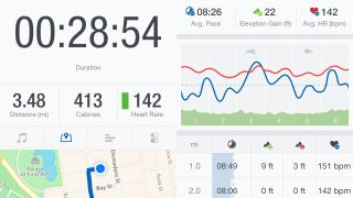 Runtastic