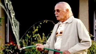 X Men The Last Stand 2006
