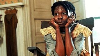 42 The Color Purple 1985