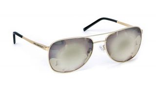 Kaz s Glasses 175 124