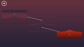 Zenge 0 99 0 99 AU 1 49