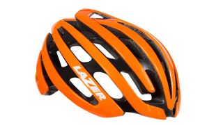 The helmet Lazer Z1 with MIPS