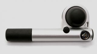 Handpresso Wild Hybrid