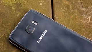 S7 Edge