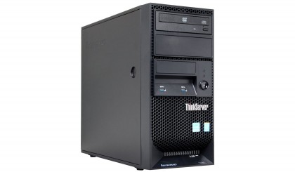 Lenovo TS140