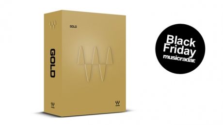 Vst Plugin Bargains