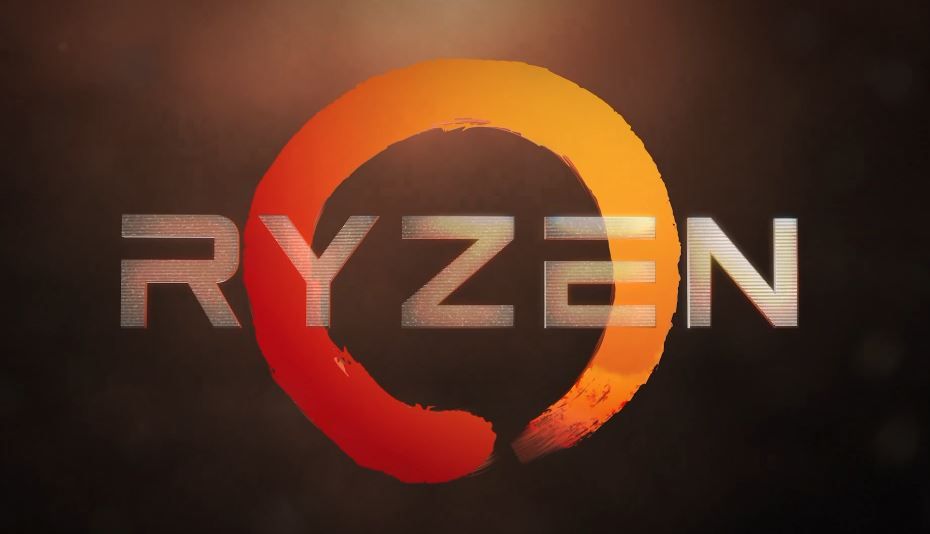 Amd Releases New Windows X Ryzen Chipset Drivers Tom S Hardware