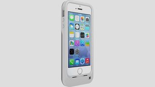 Otterbox Resurgence
