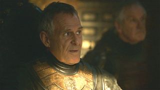 Kevan Lannister