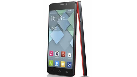 Alcatel pixi unlock code free download