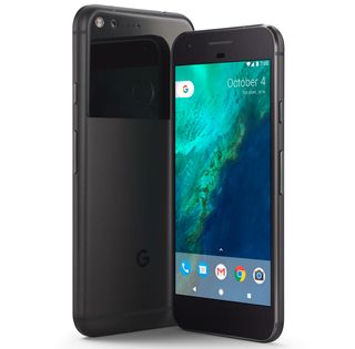 google pixel xl deals