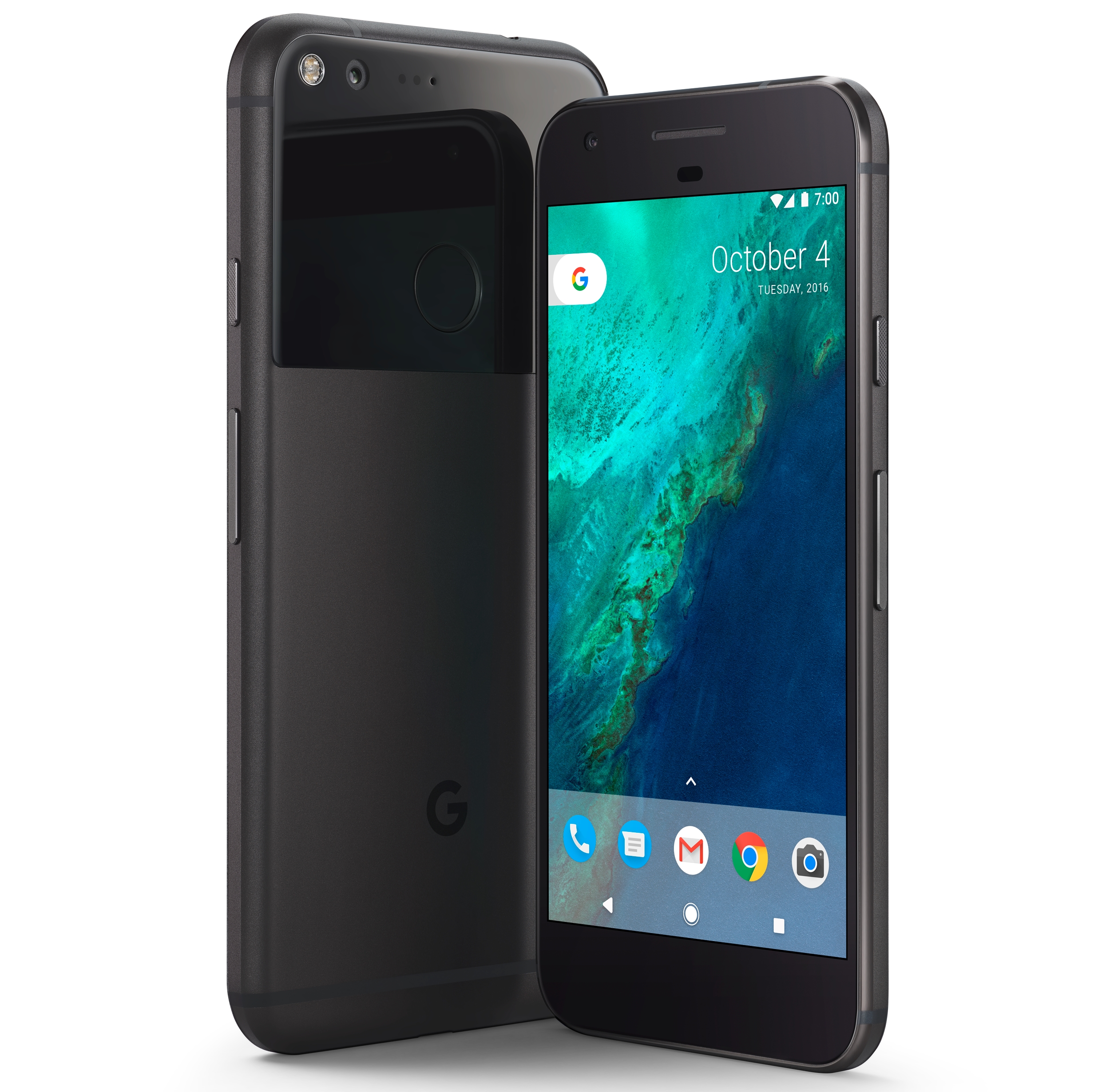 google pixel xl deals