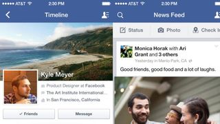 Facebook