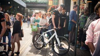 Best bikes under 1500
