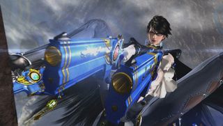 7 Nabbed third party sequels to fan favorite franchises