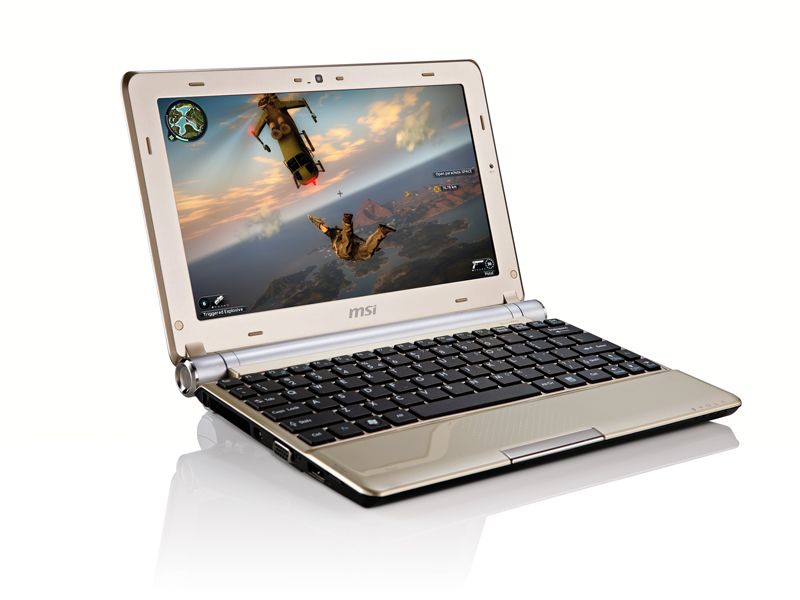 Tips and tweaks to upgrade your laptop for gaming TechRadar