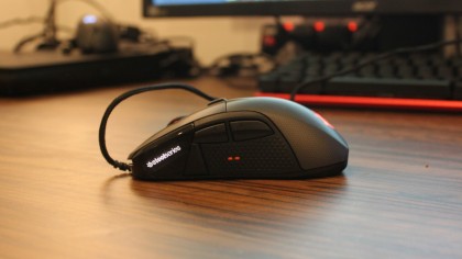 Rival 700