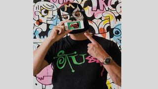 UsTwo