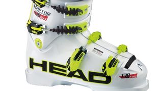 Head Raptor RS 130