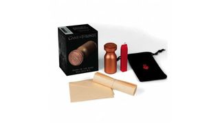Hand of the King Wax Seal kit