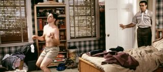 American Pie 1999