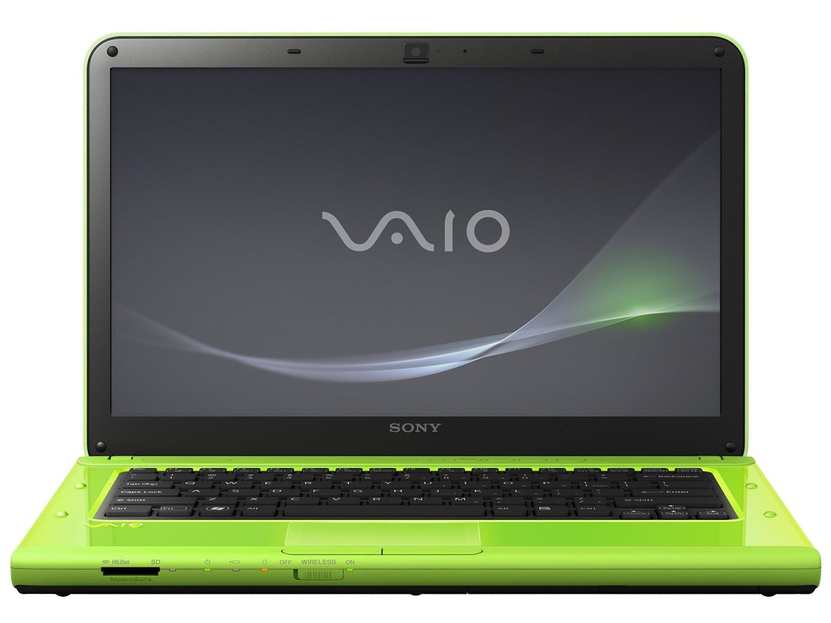 sony vaio recovery disk free download for a model# vgn-ns210e