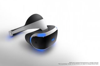 11 Get immersed in the world of VR